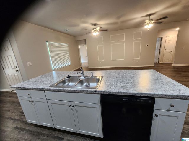 135 ANTLER WAY, Lincoln, AL 35096