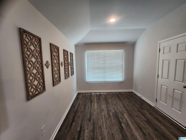 135 ANTLER WAY, Lincoln, AL 35096