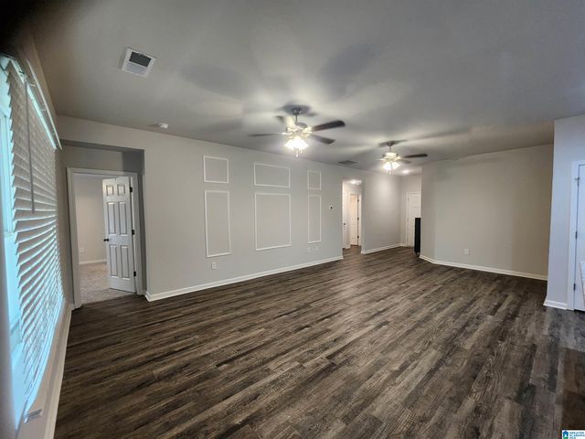 135 ANTLER WAY, Lincoln, AL 35096