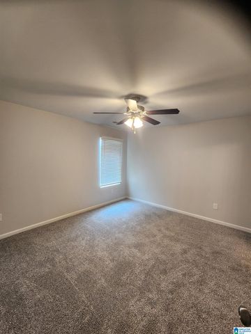 135 ANTLER WAY, Lincoln, AL 35096