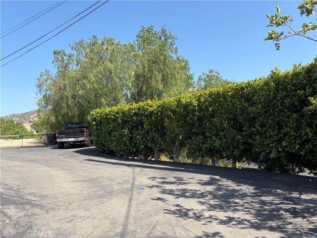1016 Crown Hill, Simi Valley, CA 93063