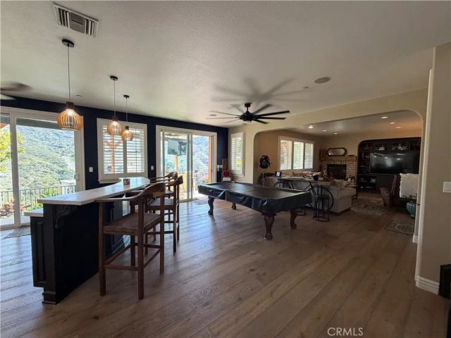1016 Crown Hill, Simi Valley, CA 93063