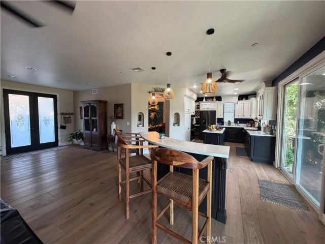 1016 Crown Hill, Simi Valley, CA 93063