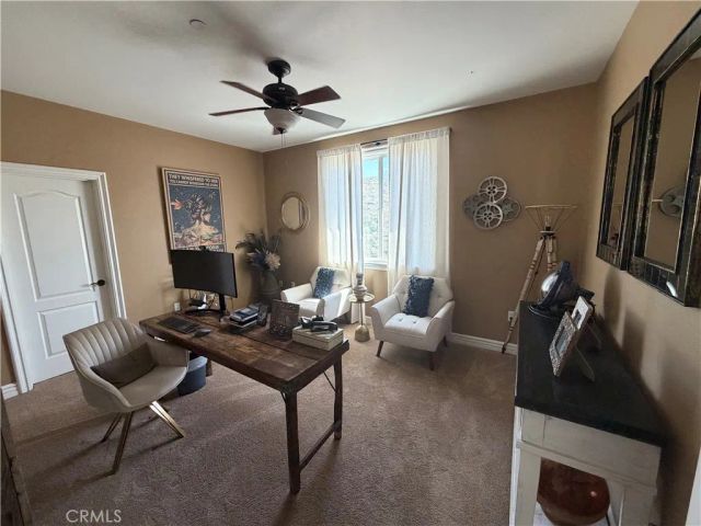 1016 Crown Hill, Simi Valley, CA 93063
