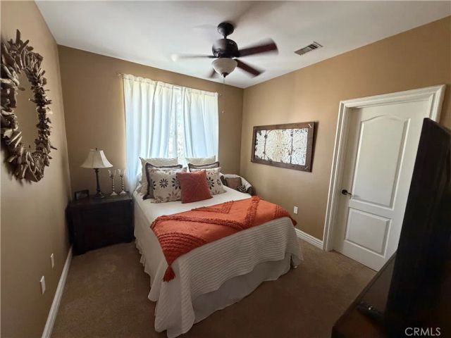 1016 Crown Hill, Simi Valley, CA 93063