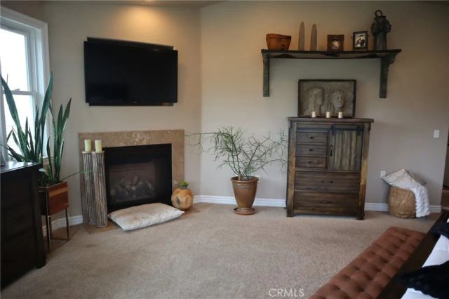 1016 Crown Hill, Simi Valley, CA 93063