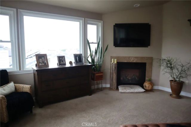 1016 Crown Hill, Simi Valley, CA 93063
