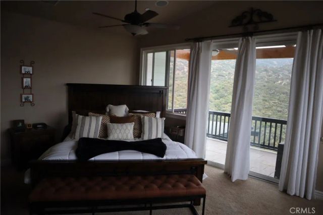 1016 Crown Hill, Simi Valley, CA 93063