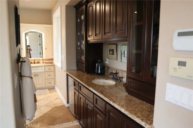 1016 Crown Hill, Simi Valley, CA 93063