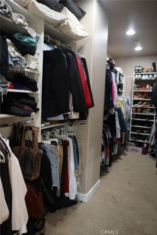 1016 Crown Hill, Simi Valley, CA 93063