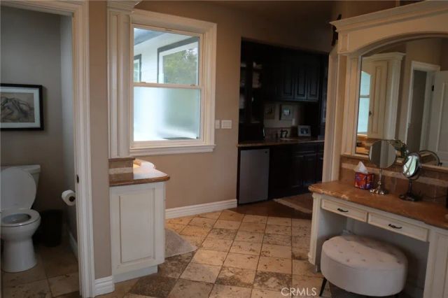 1016 Crown Hill, Simi Valley, CA 93063