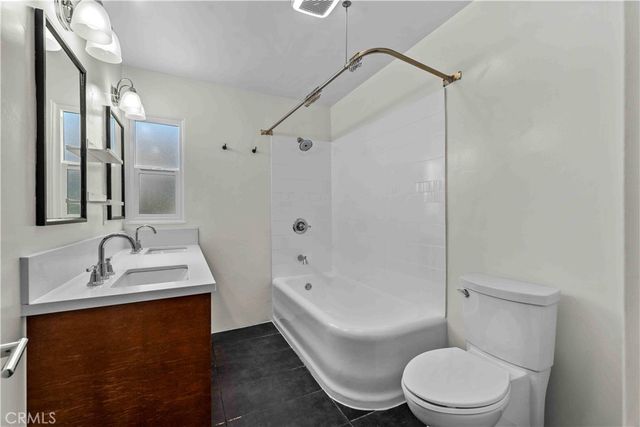 900 S 4th, Montebello, CA 90640