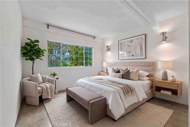 900 S 4th, Montebello, CA 90640