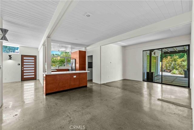 900 S 4th, Montebello, CA 90640