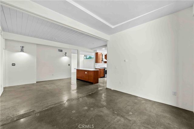 900 S 4th, Montebello, CA 90640