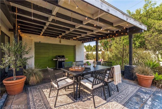 900 S 4th, Montebello, CA 90640