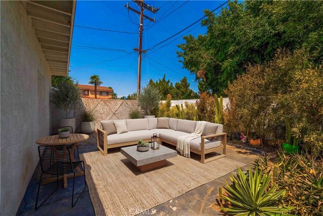 900 S 4th, Montebello, CA 90640