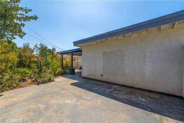 900 S 4th, Montebello, CA 90640
