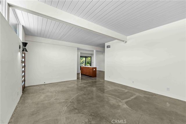 900 S 4th, Montebello, CA 90640