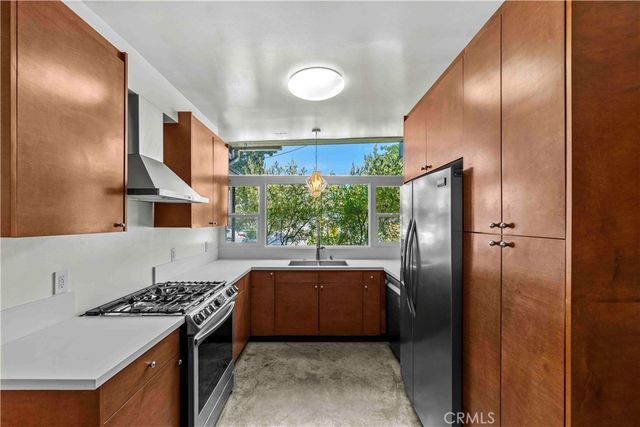 900 S 4th, Montebello, CA 90640