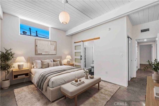 900 S 4th, Montebello, CA 90640