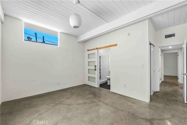 900 S 4th, Montebello, CA 90640