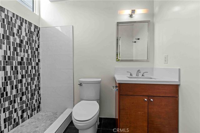900 S 4th, Montebello, CA 90640