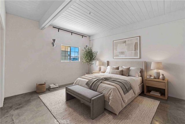900 S 4th, Montebello, CA 90640