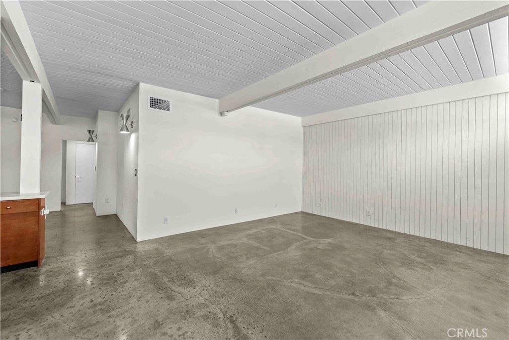 Image 18 of property listing at 900 S 4th, Montebello, CA 90640