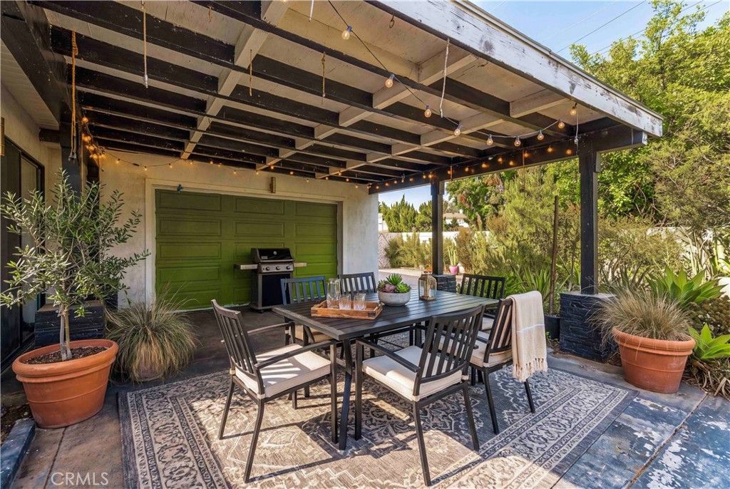 Image 21 of property listing at 900 S 4th, Montebello, CA 90640
