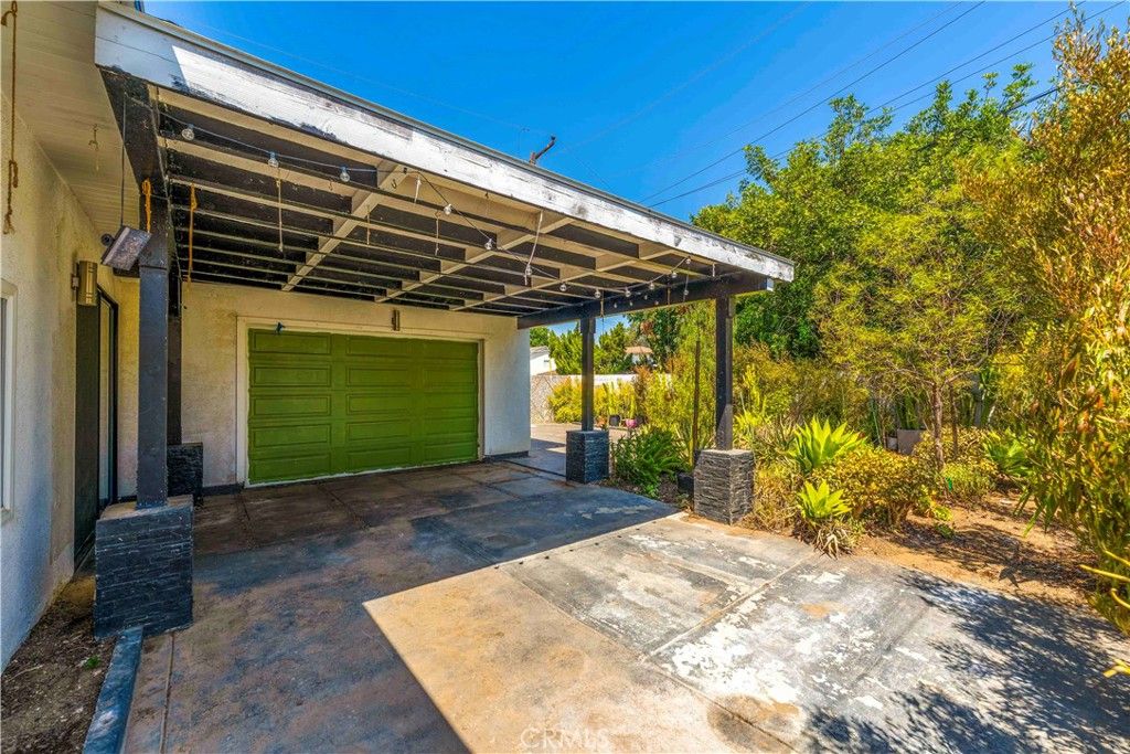 Image 22 of property listing at 900 S 4th, Montebello, CA 90640