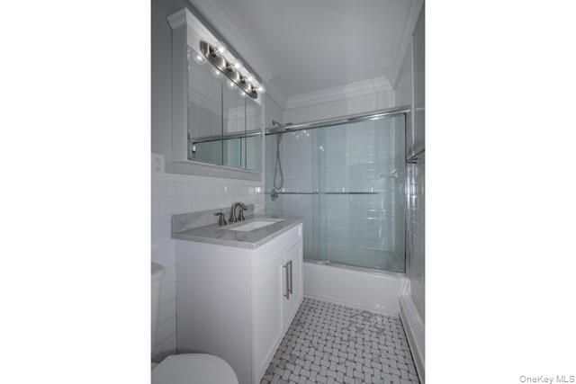655 Belle Terre Road 74, Port Jefferson, NY 11777