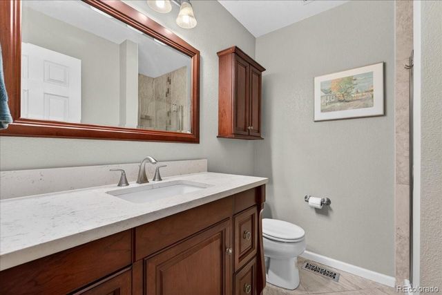 5421 S Bahama Court, Centennial, CO 80015