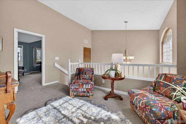 5421 S Bahama Court, Centennial, CO 80015