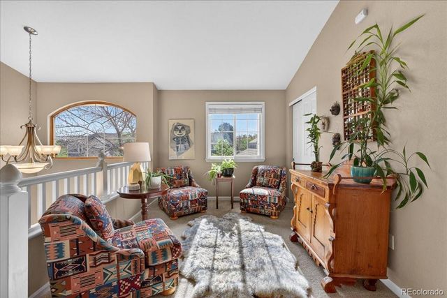 5421 S Bahama Court, Centennial, CO 80015