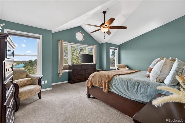 5421 S Bahama Court, Centennial, CO 80015