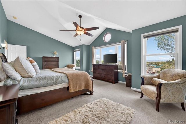 5421 S Bahama Court, Centennial, CO 80015