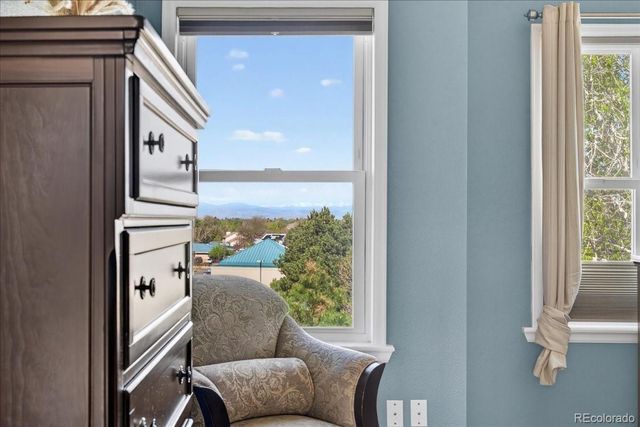 5421 S Bahama Court, Centennial, CO 80015