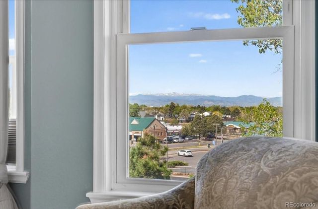 5421 S Bahama Court, Centennial, CO 80015