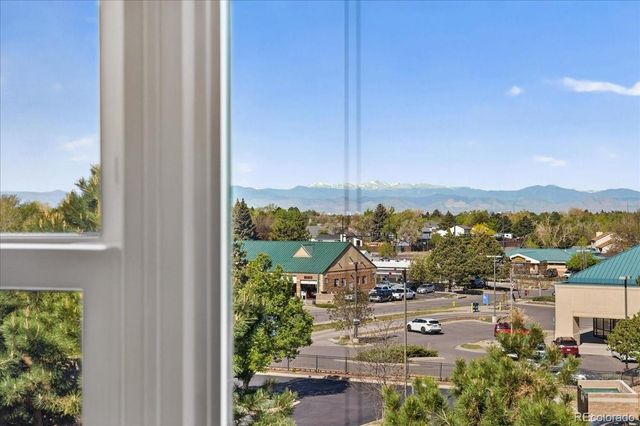 5421 S Bahama Court, Centennial, CO 80015