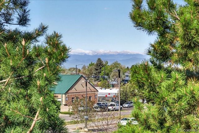 5421 S Bahama Court, Centennial, CO 80015