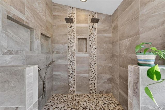 5421 S Bahama Court, Centennial, CO 80015