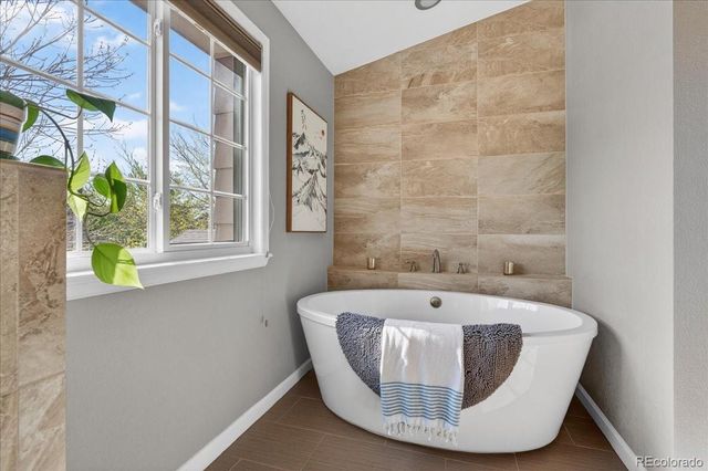 5421 S Bahama Court, Centennial, CO 80015