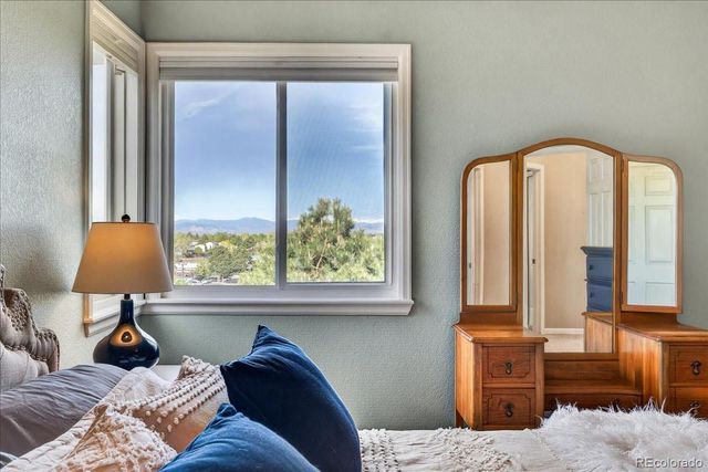 5421 S Bahama Court, Centennial, CO 80015