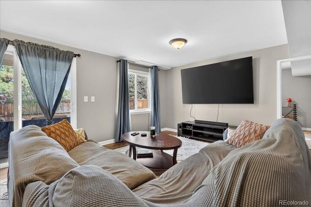 5421 S Bahama Court, Centennial, CO 80015