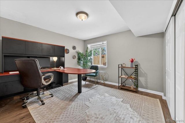 5421 S Bahama Court, Centennial, CO 80015