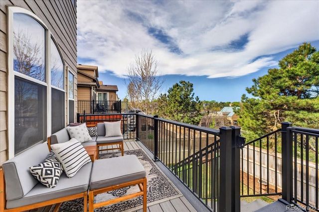 5421 S Bahama Court, Centennial, CO 80015