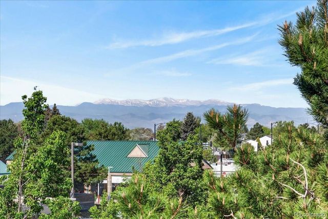 5421 S Bahama Court, Centennial, CO 80015