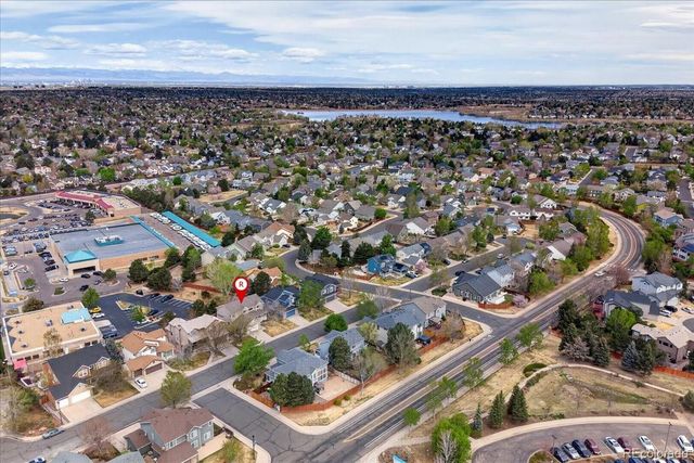 5421 S Bahama Court, Centennial, CO 80015