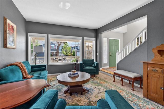 5421 S Bahama Court, Centennial, CO 80015